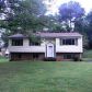 3855 Rolling Hill Ave NW, Roanoke, VA 24017 ID:802993