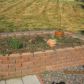 2000 West 92nd Ave #421, Denver, CO 80260 ID:803266