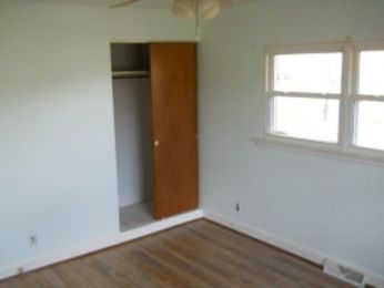 4130 Davbow Dr, Pfafftown, NC 27040