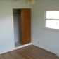 4130 Davbow Dr, Pfafftown, NC 27040 ID:79431