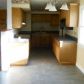 4130 Davbow Dr, Pfafftown, NC 27040 ID:79432