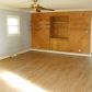 4130 Davbow Dr, Pfafftown, NC 27040 ID:79433