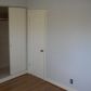 4130 Davbow Dr, Pfafftown, NC 27040 ID:79434