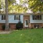 5975 Honeycomb Ln, Pfafftown, NC 27040 ID:751649