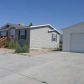 3205 Coyote Lane, Evans, CO 80620 ID:803295