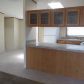 3205 Coyote Lane, Evans, CO 80620 ID:803296