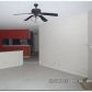 18801 Nautical Driv, Cornelius, NC 28031 ID:257113