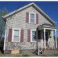 965 Bay St, Fall River, MA 02724 ID:596750