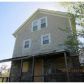 965 Bay St, Fall River, MA 02724 ID:596751