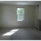 965 Bay St, Fall River, MA 02724 ID:596752