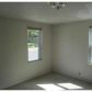 965 Bay St, Fall River, MA 02724 ID:596753