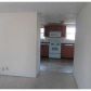 965 Bay St, Fall River, MA 02724 ID:596754