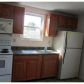 965 Bay St, Fall River, MA 02724 ID:596755