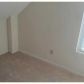 965 Bay St, Fall River, MA 02724 ID:596757