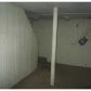 965 Bay St, Fall River, MA 02724 ID:596759