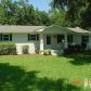 5511 Buxton Rd, Wilmington, NC 28409 ID:803297