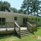 5511 Buxton Rd, Wilmington, NC 28409 ID:803300