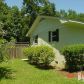 5511 Buxton Rd, Wilmington, NC 28409 ID:803298