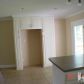 5511 Buxton Rd, Wilmington, NC 28409 ID:803302