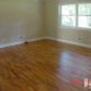 5511 Buxton Rd, Wilmington, NC 28409 ID:803305