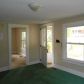 511 E Woodall St, Smithfield, NC 27577 ID:329204