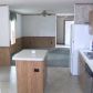 1220 Hobart Drive #7, Green Bay, WI 54304 ID:345937