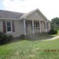 35 Sallie Dr, Smithfield, NC 27577 ID:803307
