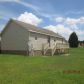 35 Sallie Dr, Smithfield, NC 27577 ID:803308