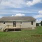 35 Sallie Dr, Smithfield, NC 27577 ID:803309