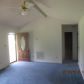 35 Sallie Dr, Smithfield, NC 27577 ID:803310