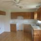 35 Sallie Dr, Smithfield, NC 27577 ID:803311