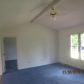 35 Sallie Dr, Smithfield, NC 27577 ID:803312