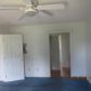 35 Sallie Dr, Smithfield, NC 27577 ID:803313