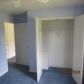 35 Sallie Dr, Smithfield, NC 27577 ID:803314
