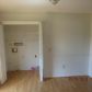 35 Sallie Dr, Smithfield, NC 27577 ID:803315