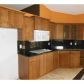 3001 Nw99 Ave, Miami, FL 33172 ID:727996