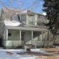 1811 N. Nevada, Colorado Springs, CO 80907 ID:778046
