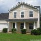 214 English Hills Dr, Mooresville, NC 28115 ID:803316