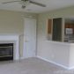 214 English Hills Dr, Mooresville, NC 28115 ID:803317