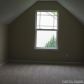 214 English Hills Dr, Mooresville, NC 28115 ID:803322