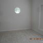 10457 Quiet Bay Ct, Charlotte, NC 28278 ID:803333