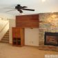 18731 Dupont Way, Farmington, MN 55024 ID:346074