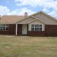 239 Primrose Dr, Prattville, AL 36067 ID:451446