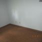 8254 Bellflower Rd, Mentor, OH 44060 ID:733182