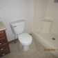 8254 Bellflower Rd, Mentor, OH 44060 ID:733183