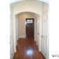 12 Trevors Trl, Asheville, NC 28806 ID:803342