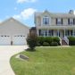6009 Willow Crest Ln, Willow Spring, NC 27592 ID:803346