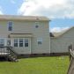 6009 Willow Crest Ln, Willow Spring, NC 27592 ID:803347