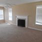 6009 Willow Crest Ln, Willow Spring, NC 27592 ID:803348
