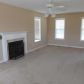 6009 Willow Crest Ln, Willow Spring, NC 27592 ID:803349